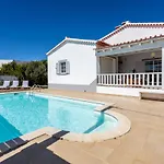 Olive House Holiday home *
