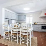 Olive House * Aljezur