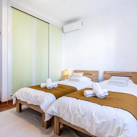 Olive House アルジェズール