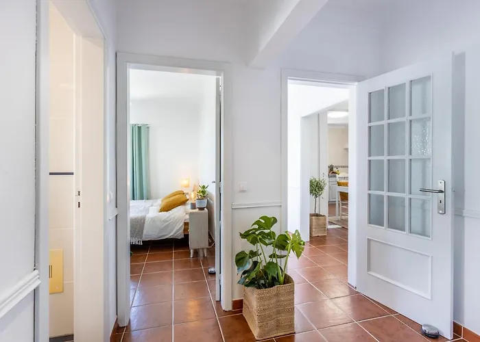 펜션 Olive House *