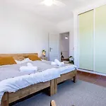 Prázdninový dům Olive House Aljezur
