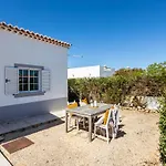 Olive House Aljezur